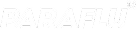 Paraflu 1